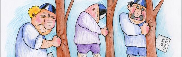 Elektri börsihinna hinnapiir tõuseb 4000 euroni megavatt-tunnist