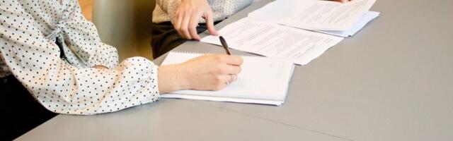 Põhjalik ülevaade 1. augustil jõustuvatest töölepingu seaduse muudatustest