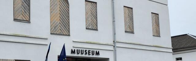 Muuseumis kuuleb unefolkloori loengut