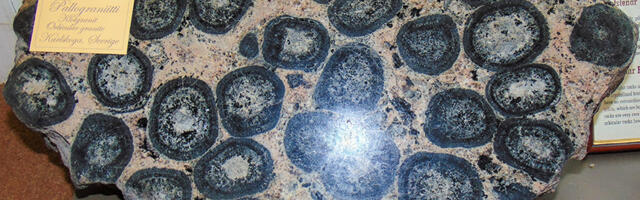 Kumpula  kivirikkused 2