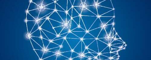 Pöidlaküüdi reisijuht peavalude galaktikas ehk kuidas mõista peavalu(patsienti)