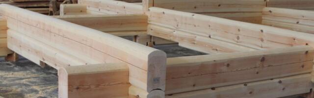 Puitmajatootjatele võib Poola olla perspektiivikas turg