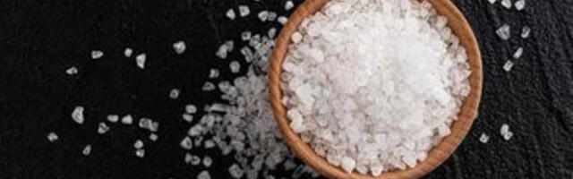 Milline sool on inimsele kasulik ja milline kahjulik