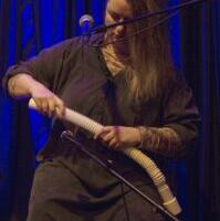 Meeleline küllus ja (t)ajugümnastika