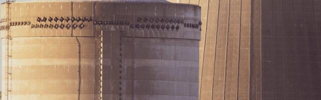 Tuumaenergia kasutuselevõtt toetaks Eesti energiasüsteemi