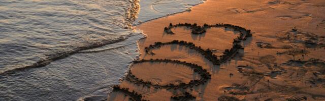 Valik Personaliuudiste loetuimatest lugudest aastal 2023