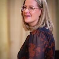 Sünnipäeva piiritu helgus