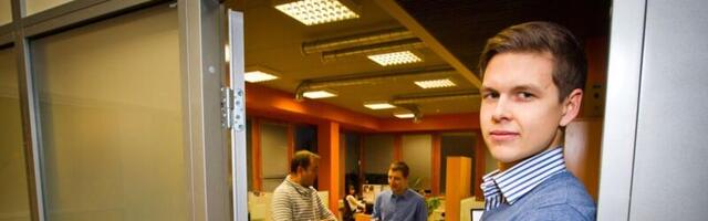 Palgavõrdlus: missugust töötasu pakutakse populaarsetel avaliku palgaga ametikohtadel?