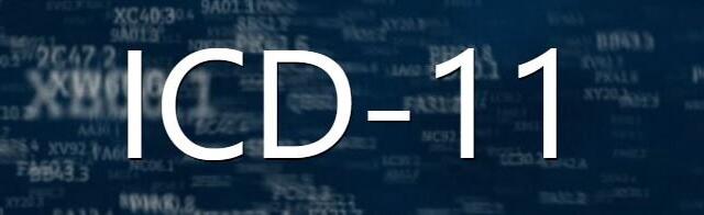 Soome ajakohastab 30aastase pausi järel haiguste klassifikatsiooni