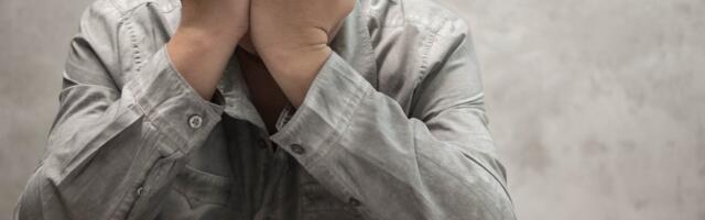 Võlanõustaja: „Eestlased rabavad kiirlaene, nagu homset polekski“