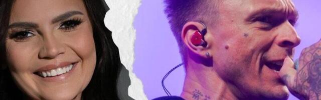 Mallukas pakub Padarile kompromissi. Blogija esindaja_ mulle teadaolevalt ei ole Mallukas avaldanud Padari kohta valeväiteid