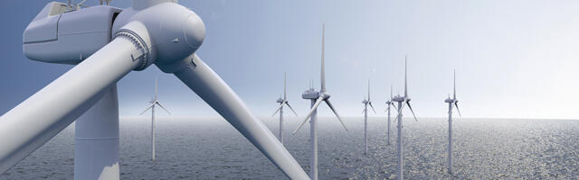 RAHVAALGATUS ⟩ Tuuleparkide ehitus tuleb peatada!