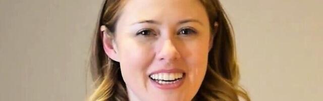 Üks ATH-aju teistele: see pole maailmalõpp