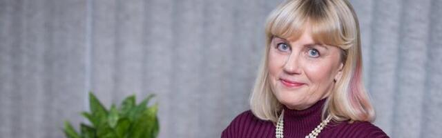 Täna tähistatakse rahvusvahelist HPV teadlikkuse päeva