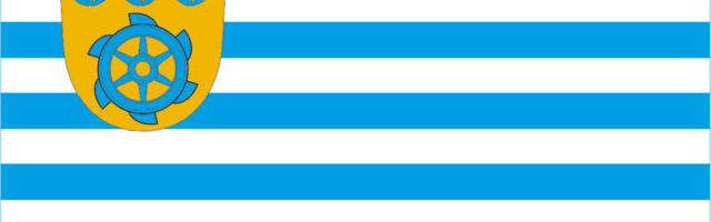 Ani­ja val­la su­vised tee­hool­da­jad