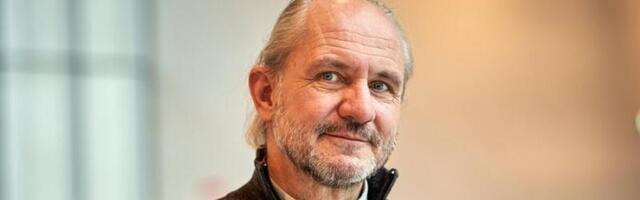 Kuidas toetada kolleegi, kui on juhtunud traagiline sündmus?