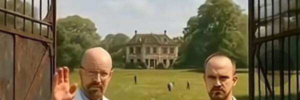 MEEDIAVALVUR: maha vaktsiin, elagu ivermektiin!