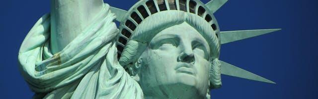 Eesti ametnik õigustab ameeriklase mõrva