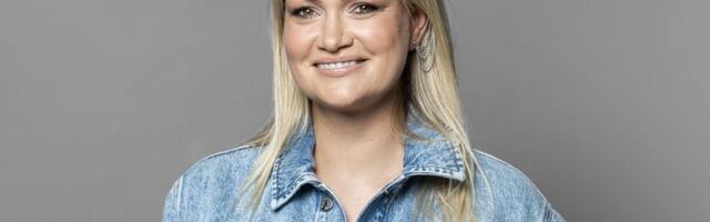 Raadiohääle uus külg! Maris Järva teeb DJ-debüüdi koos peamise konkurendiga