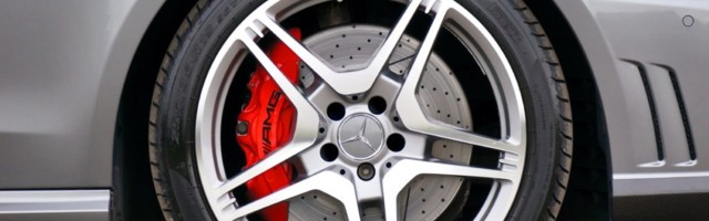 Mida tuleks kindlustuspakkumise juures lisaks hinnale veel arvesse võtta?