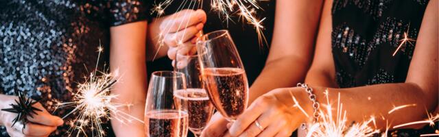 Vaata, millist head sõnumit toob sinu tähemärgile 2026. aasta astroloogide sõnul