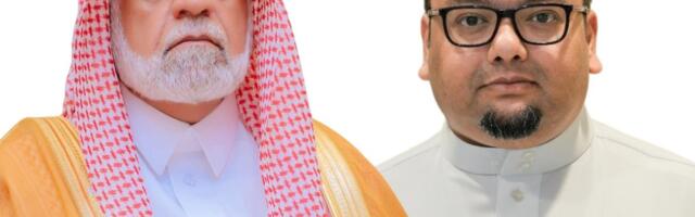 Visionäärne juhtimine mõjuka ökosüsteemi suunas riskikapitali maailmas koos Values360Venturesiga