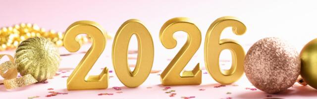 Mida toob 2026. aasta Kaksikutele? Tööalased pöörded, tugev intuitsioon ja uued võimalused