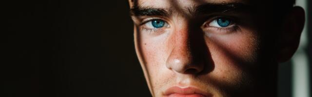 Kui sa mängid Skorpioniga, mängid tulega – see tähemärk ei unusta kunagi ega andesta kergelt