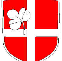 Kristiine e-infotunnil tuleb jutuks majade remont KredEx-i abiga