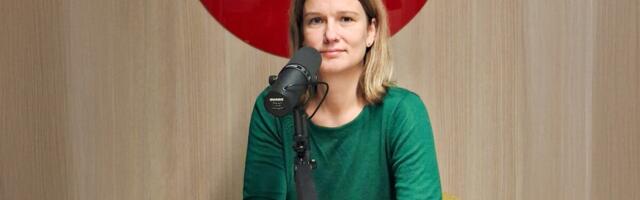 Euroopa Komisjoni eestkõneleja: senised edu põhialused on kadunud