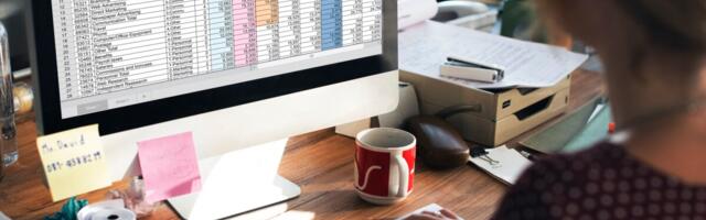 Tehisaru loomingulist raamatupidamist ei tee: kui usaldusväärne on AI finantsarvestuses?