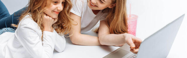 Tõrva vald parandab õpilaste digivõimekust personaalarvutite ja digitoega