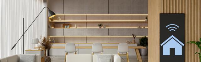 Imate ih u kući, a ne znate šta rade: Ovi uređaji prikupljaju vaše podatke