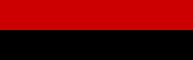 Debunking The OUN-UPA’s “Anti-Imperialist” Narrative