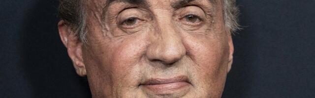 ÜLEVAADE | Tõeline naistemees! Peagi 80. sünnipäeva tähistav Sylvester Stallone’i saadab kirev armuelu