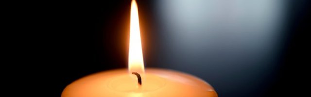 Võrumaal Setomaa vallas hukkus tulekahjus meesterahvas