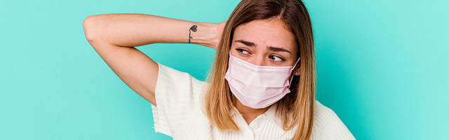 Koroonaviirus Eestis, 2. juuni 2021: ööpäevaga lisandus 130 positiivset, suri 1 inimene