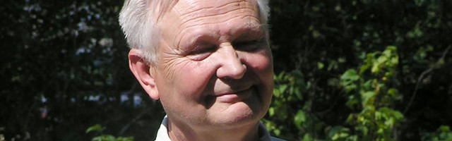 VINJETTE PROFESSOR KOLAKOWSKI ESSEELE „VIHAKASVATUS, VÄÄRIKUSKASVATUS”