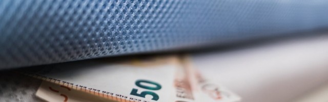 Viis asja ja olukorda, mille jaoks peaks iga mõistlik inimene raha säästma ja koguma