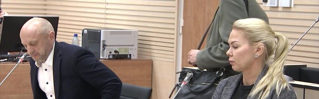 Reporter: Tallinna prügiäriga seoses korruptsioonisüüdistuse saanud mehed mõisteti kohtus õigeks