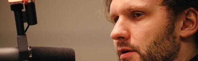 Uusberg: praegustest piirangutest mittevaktsineeritutele võiks esimesel võimalusel loobuda