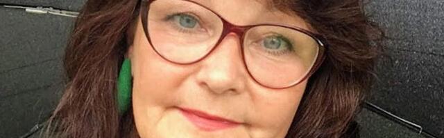 Mida sagedamini raamatukogus käime, seda rohkem see areneb