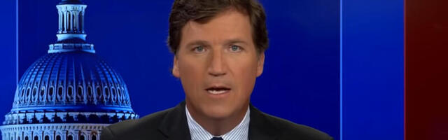 Fox News: USA tunnistab, et aitab rahastada Ukraina biolaboreid (ERR kajastab sama)