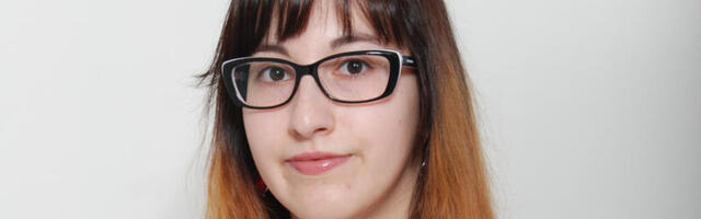 KEVADE SAABUDES KIMBUTAB ALLERGIA