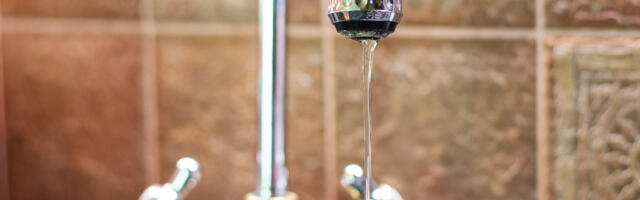 Hajaa­sus­tu­se prog­ram­mi esi­ta­ti Ida-Har­jus taot­lu­si suu­res ma­hus