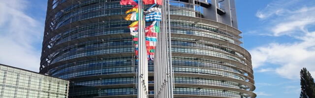 Euroopa Parlament nõuab USA ülemkohtult sündimata laste tapmise jätkumist