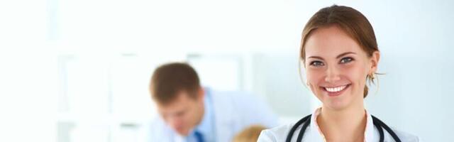 Riik mitmekordistab maapiirkondadesse tööle asuvate arstide lähtetoetusi