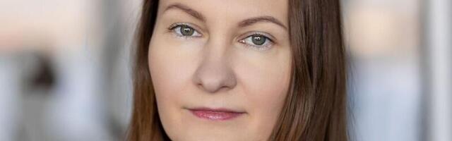 Kutsestandardite kõrvale tulevad oskusprofiilid