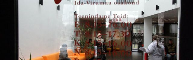 JUHTKIRI Kas majanduses on hullem aeg möödas või alles algamas?