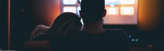 Vaatamissoovitus: 7 filmi elu sügavusest, lihtsusest ja tähendusest